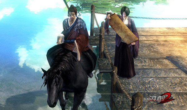 刀剑江湖2激活码及单机版问题解析_最新版v9.913攻略_设计秘籍分享