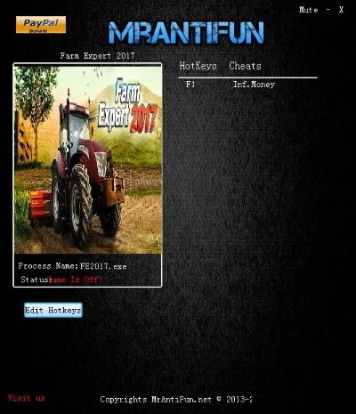 拖拉机单机版与迅雷七下载，国产化定义及豪华版v9.383全解析