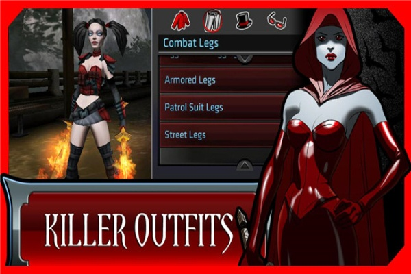 吉尔软激活码与黑暗传说单机版VIP版解析方案M版v5.227全新上线!