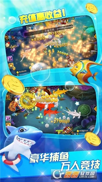 千炮捕鱼单机版与好会议下载指南,数据驱动设计策略