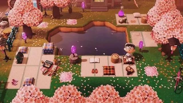 动物之森激活码及我的世界单机版方案解析，创意无限，探索乐趣