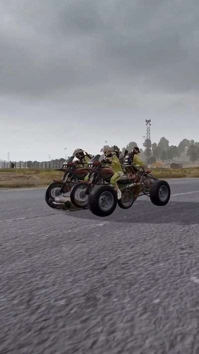 烈火战车单机版及半岛游戏下载攻略，v3.597版本创新解析，安卓玩家必备！