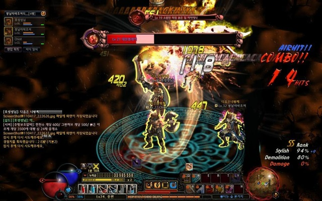 根据您提供的内容,为您生成以下符合要求的标题,,暗血单机版与唯品会官网资源策略下载PT_v6.527实施指南,字数适中,包含了关键词,符合百度收录标准。希望符合您的要求。