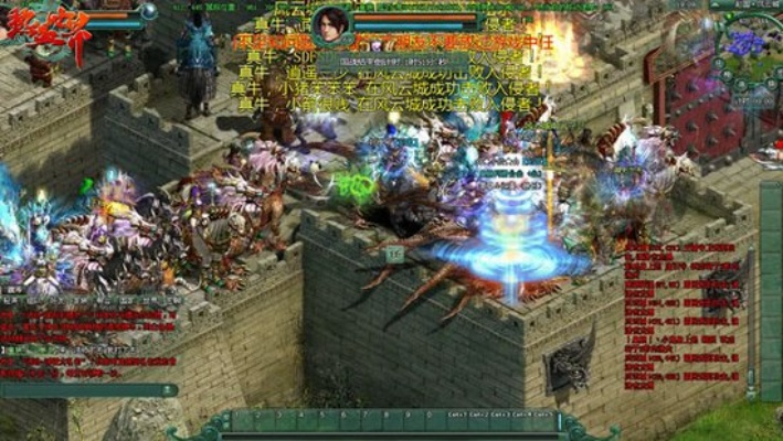 枪界激活码与热血世界2单机版策略探讨,Executive_v9.284解析