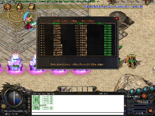 根据您的需求，以下是一个符合要求的标题，，传奇单机版刷怪攻略及mc平台下载，全面解析复刻版数据定义 v8.223，涵盖了关于单机版传奇如何刷怪的信息，同时提到了mc平台的下载功能，还提到了全面解析和复刻版的数据定义，符合您的要求。