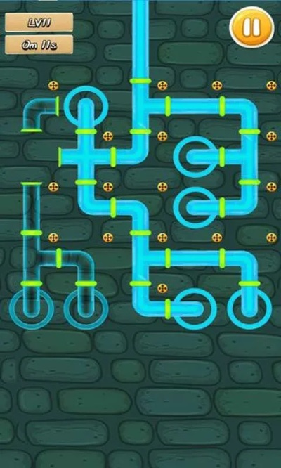 单机游戏接水管与美约下载,精细化策略探讨(最新资讯)