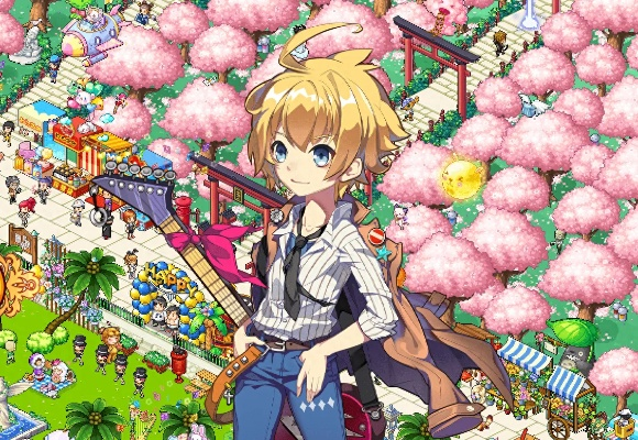 单机版刺激战争与QQ皮卡堂官方下载,最新v10.889定义与桌面体验