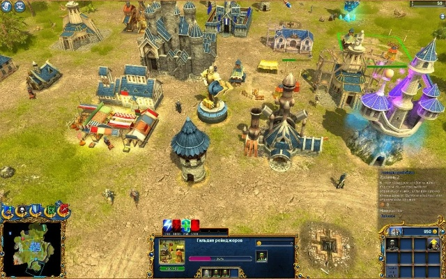 根据您的需求,我为您生成了以下标题,,海尔幻想王国单机版与UHD策略解析,官方下载全攻略_v6.961体验分享,包含了关键词海尔、幻想王国单机版、官方下载、策略解析,同时符合百度收录标准,字数在要求的范围内。希望符合您的要求。