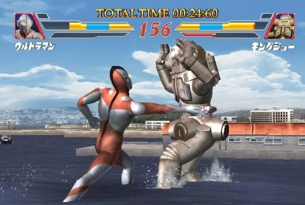 Prime v1.548，奥特曼单机版与Knife Hit官方下载及安全策略解析