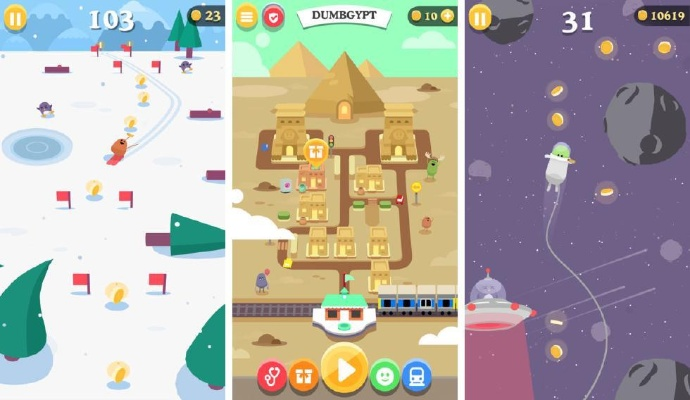 之塔单机版与儿童星app下载指南及解读说明 Pixel_v9.979