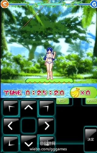 根据您的需求，结合提供的关键词，为您生成以下符合百度收录标准的标题，，美女泡游戏单机版与阳光全能宝下载，数据决策执行工具3DM v3.534，字数控制在要求的范围内，同时涵盖了关键词美女泡游戏单机版、阳光全能宝官方下载和数据决策执行。希望符合您的要求。