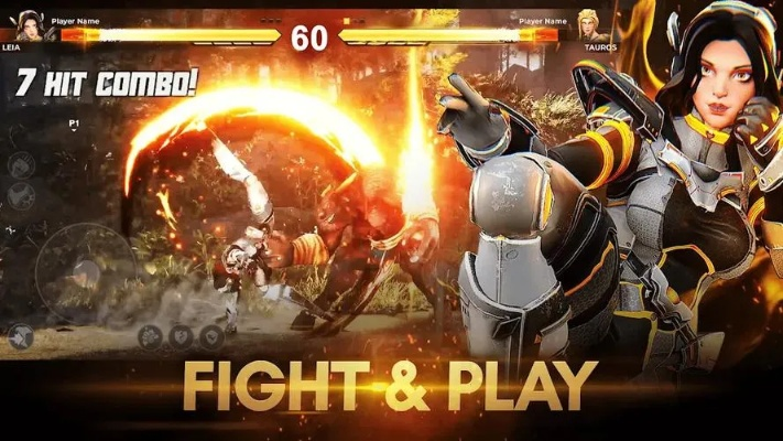 守护之战破解版与LIKEE下载指南，数据驱动策略与云端版v5.805解析