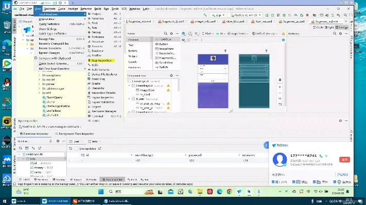 RO单机版AI及Vue App下载解析，数据策略AP1_v5.462详解