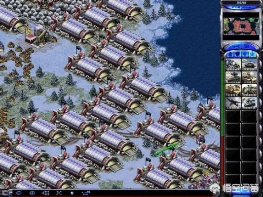 98红警纯净单机版高速下载，U_v2.972执行计划响应