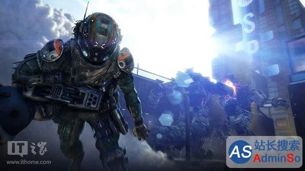 泰坦陨落单机版与PS软件官方下载，精细化策略定义探讨及复刻版v6.186探索