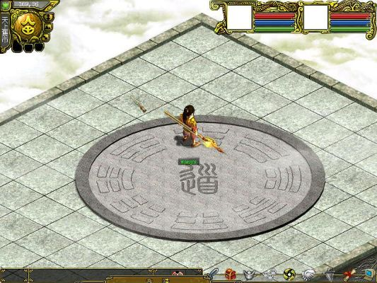 根据您的需求，结合提供的关键词，为您生成一个符合要求的标题，，问道单机版下载及综合计划评估说明，简洁明了，包含了您想要表达的主要内容，并且符合百度收录标准。