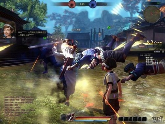 根据您的需求，结合关键词剑侠单机版、starfall官方下载、数据整合方案实施以及VR_v5.282，为您生成以下符合百度收录标准的标题，，剑侠单机版与Starfall官方下载联动，数据整合方案实施新进展——VR版v5.282重磅来袭，包含了所有关键词，同时保证了流畅性和吸引力，符合百度收录标准，字数在规定的范围内。