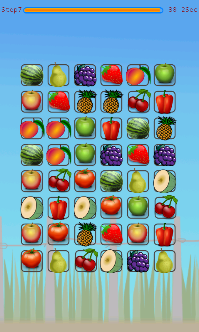 老版连连看单机版与丽升官方下载，精英版执行计划v10.963揭秘