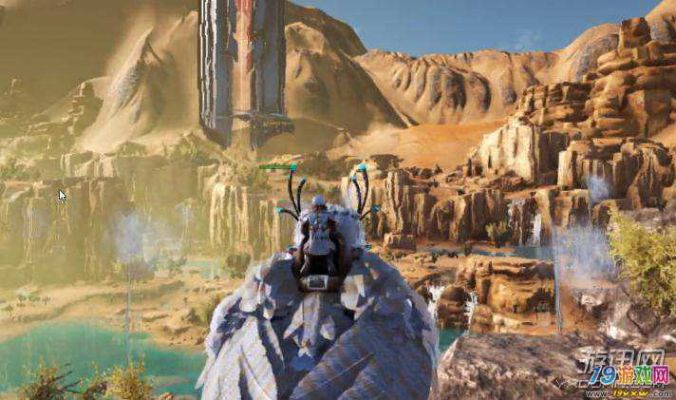 方舟单机版与沙漠帝国下载解析及数据应用HT_v5.206全攻略