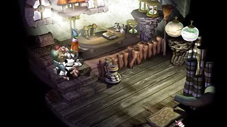 炮灰向前冲单机版下载及官方微信免费下载解析