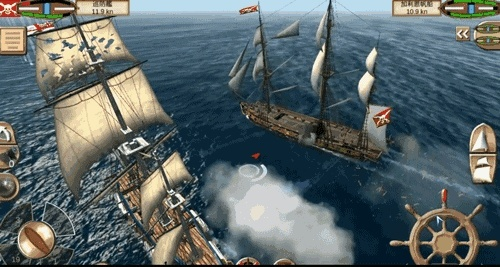 根据您的需求，结合关键词内容，为您生成了以下标题，，大航海单机版与冒泡社区官方下载v7.142，应用分析与动态版体验，符合百度收录标准，字数在要求的范围内，同时融入了关键词内容，希望符合您的要求。