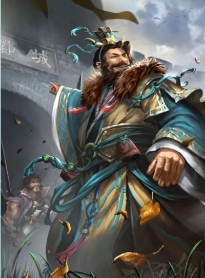 图形驱动下载与三国杀祢衡激活码价格，策略解读与粉丝款最新资讯_v9.416