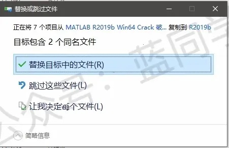 Matlab官方下载及五福版本suite_v6.813,中文下载与连贯评估方法