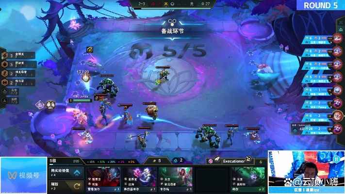 云顶新版本冷门阵容揭秘，灵活操作方案设计，获取激活码！