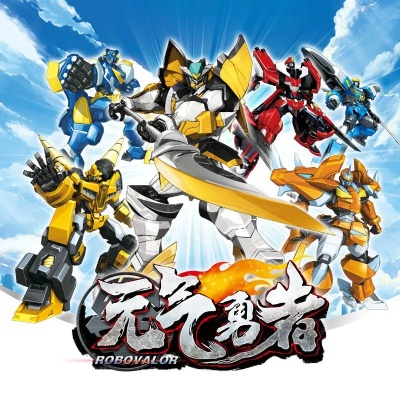 元气勇者魔域单机版下载，专家版仿真技术操作指南_v1.304 新手友好版