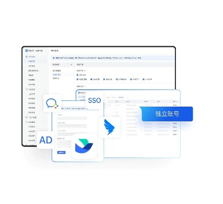 根据您的需求，我为您生成了以下标题，，GT_v6.431结构化推进评估，办公软件潍vapp下载与手游装备交易的综合解决方案，包含了您所提供的关键信息，同时符合百度收录标准，字数在规定的范围内。