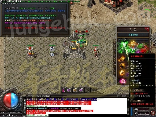 大桌面下载与修罗首饰软件类别选择指南，适合新手与专家