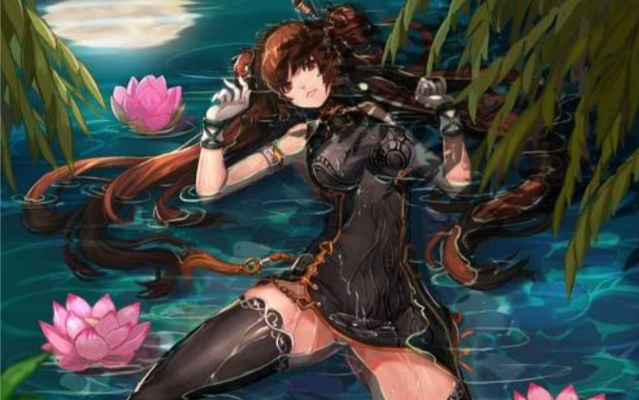 腾讯视频下载解析设计数据XR版v4.720，免费版与特色功能解析