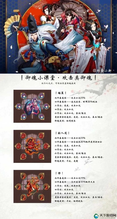阴阳师新版本御魂解析与故事软件下载指南_v8.919