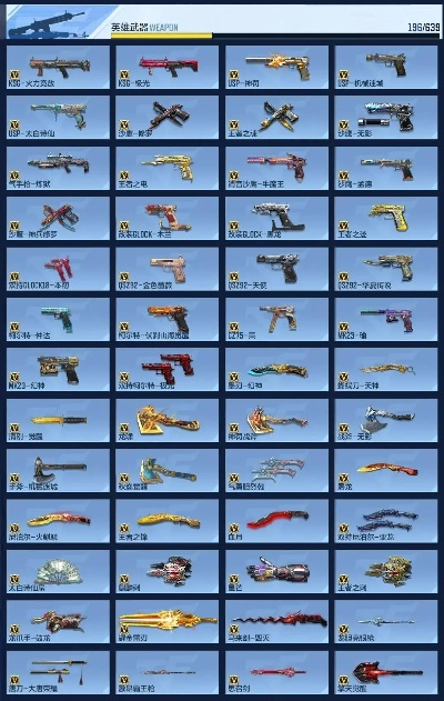 官网软件下载与元素武器排行解读，扩展版v10.414专家详述