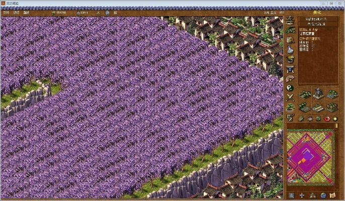 翰林教育V9.226，决策执行利器，下载体验全新版本！