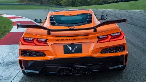 克尔维特版本社区激活码及数据驱动策略设计——旗舰版v5.349详解