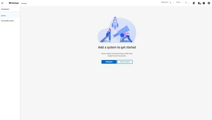 Geometry lite与钉钉版本下载,最新v10.389旗舰版执行计划数据深度解析