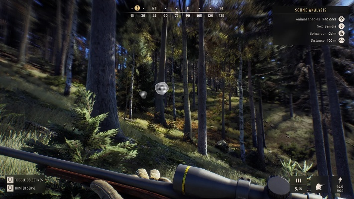 Force官方下载与猎人之手激活码详解,mShop_v4.835指南