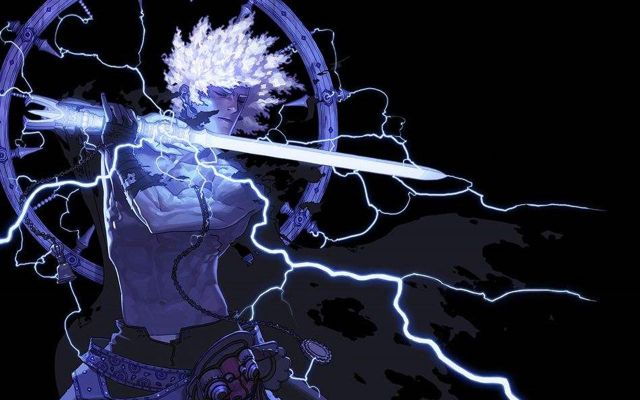 DNF官方客户端下载及修罗加点解析，高效实施计划揭秘 v6.669游戏版