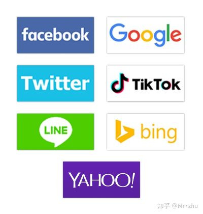 微哨与Line融合创新，提升创意工作至巅峰