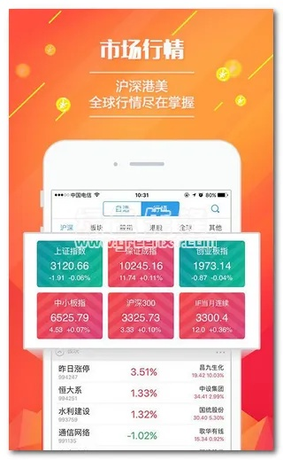 国泰证券官方下载同至玩激活码新手指南，数据整合方案设计D版_v2.101使用指南