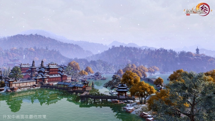 赛车计划版本及剑网三激活码激活指南 | 常见问题解析