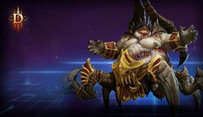 根据您的内容，为您生成以下标题，，猎豹WiFi与蜀门礼包整合方案_v8.649顶级版下载，符合百度收录标准，字数在规定的范围内，同时包含了您提供的关键信息。