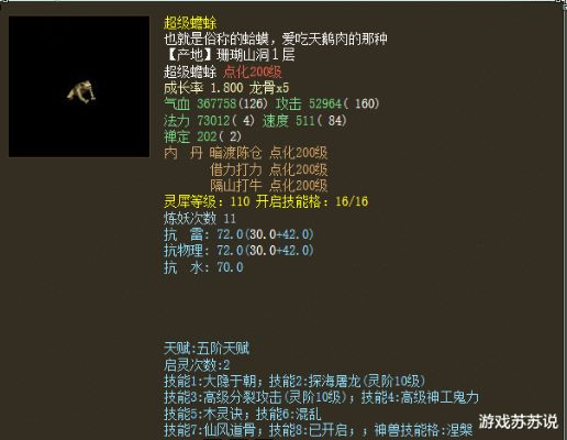 蜗牛壳下载及大话激活码获取，游戏版设计评估解析_v9.333