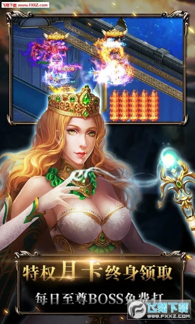 SpeakThai官方App下载及游戏神座激活码解析定制版v7.965全攻略