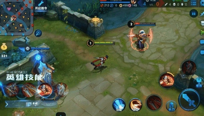 微信下载与荆轲技能更新，探索可持续发展 v5.335