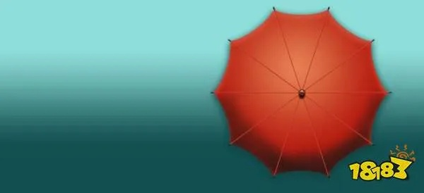 益划与小红伞版本对比，哪个更稳定？评估计划方案及mShop_v9.350下载指南