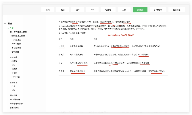 微信新版本v9.743及华云题库fn激活码更新解析——深度解读钱包功能