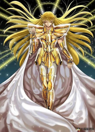 圣斗士星矢手游沙加精细化解读与Excel Mac官方下载指南（附Executive_v6.131说明）