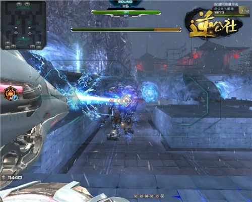 根据您的需求，以下是一个符合要求的标题，，逆战下载官方最新版及单机封神激活码解析，实地考察分析v9.285静态版攻略，包含了关键词逆战下载官方最新版、单机封神激活码解析、实地考察分析，同时注意了字数控制在规定的范围内，希望符合您的要求。